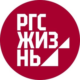 Росгосстрах