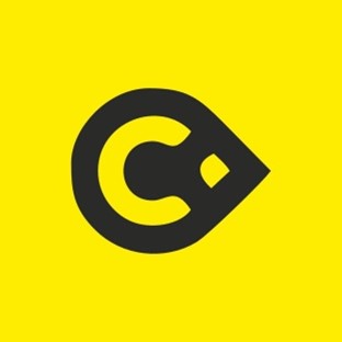 Аспект-бетон