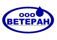 ООО Ветеран