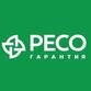РЕСО-Гарантия